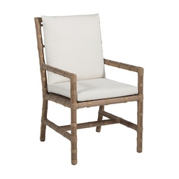 [323666] Newport Arm Chair