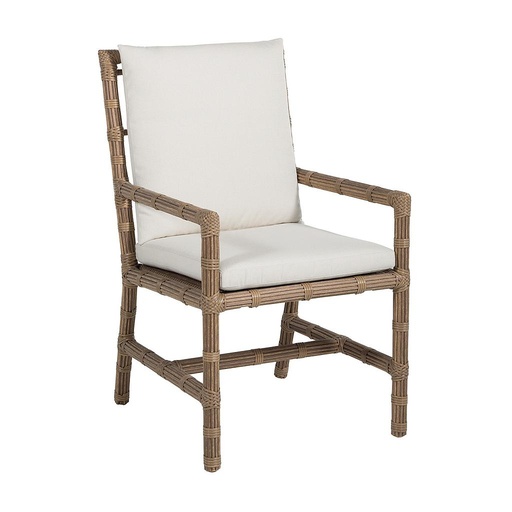 Newport Arm Chair