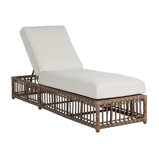 Newport Chaise