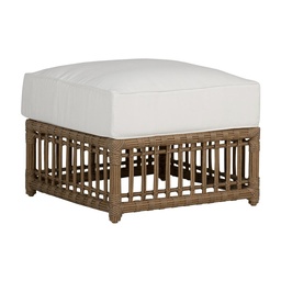 Newport Ottoman