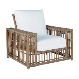 Newport Recliner