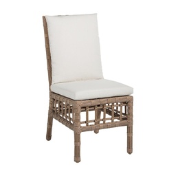 [322366] Newport Side Chair