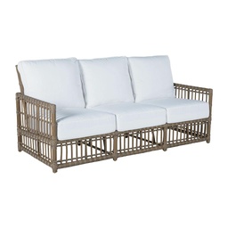 Newport Sofa