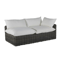 Montecito Right Arm Facing Loveseat