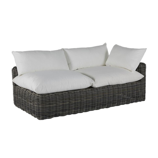 Montecito Right Arm Facing Loveseat