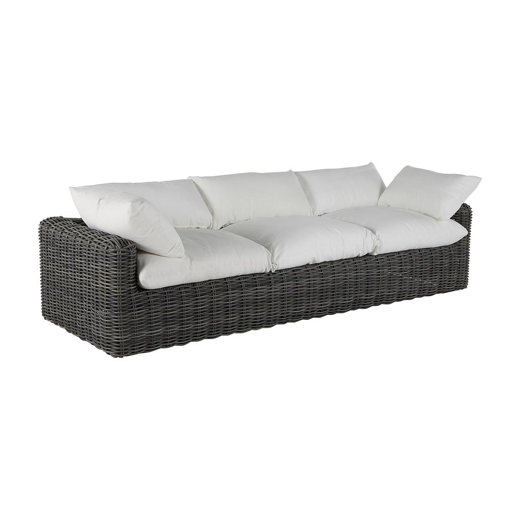 Montecito Sofa