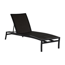 Aire Chaise