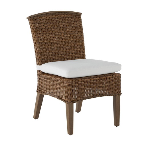Astoria Side Chair