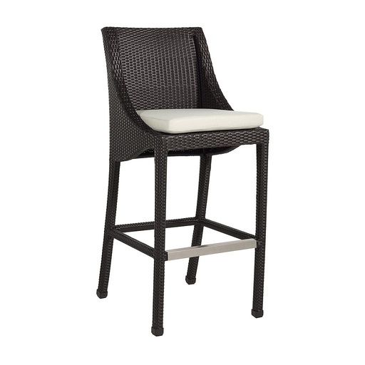Athena 30" Bar Stool