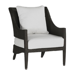 [3977] Athena Lounge Chair