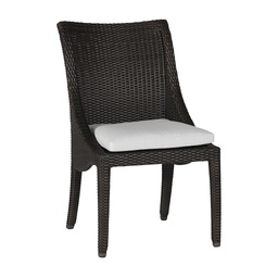 [3971] Athena Side Chair