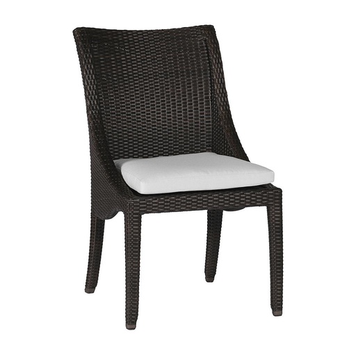 Athena Side Chair