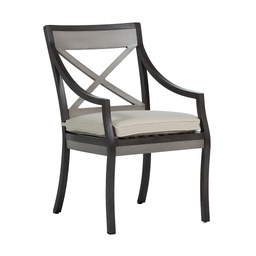 Belize Arm Chair