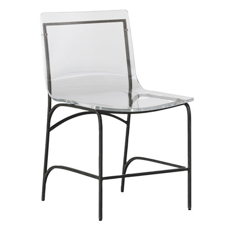 Claro Dining Chair