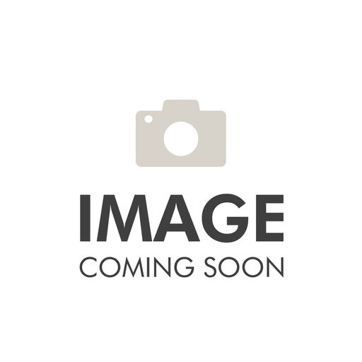 Murphy Padded Sling Dining Chair
