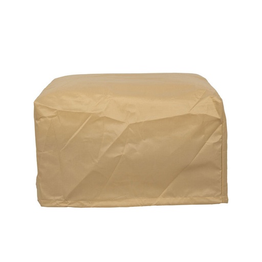 Cover-Classic Terrace & Mayhew Sofa