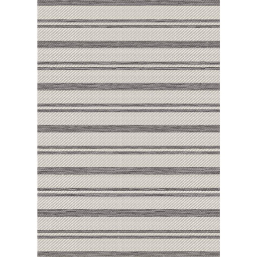 8' x 11' Rug