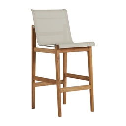 [3736] Coast 30&quot; Barstool