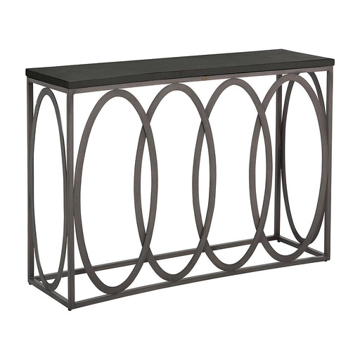 Ella Console Table