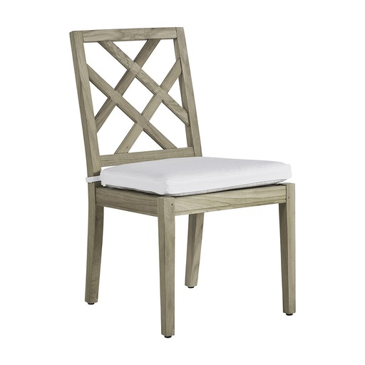Haley Side Chair