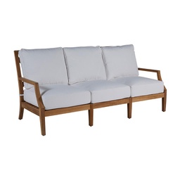 [2948] Haley Sofa