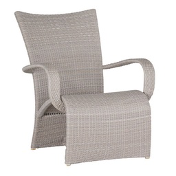 [354724] Halo Lounge Chair