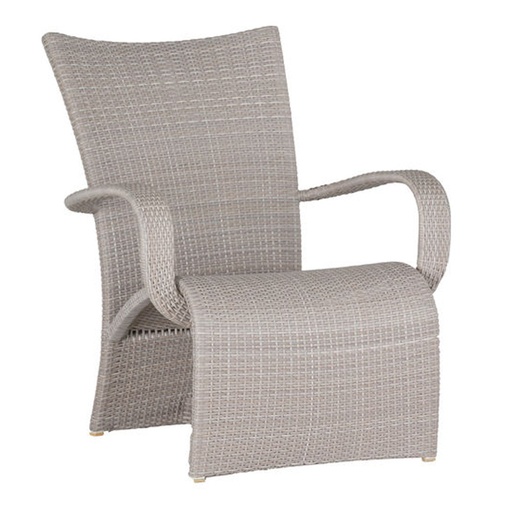Halo Lounge Chair