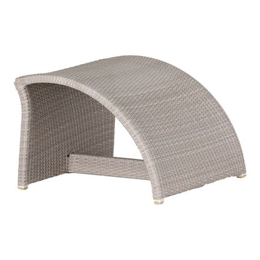 Halo Ottoman