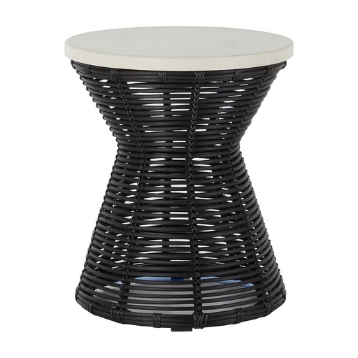 Harris End Table