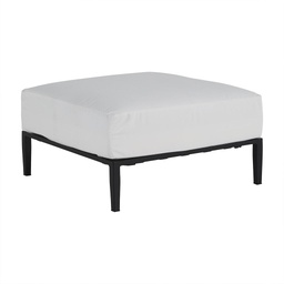 [4381] Havana Ottoman