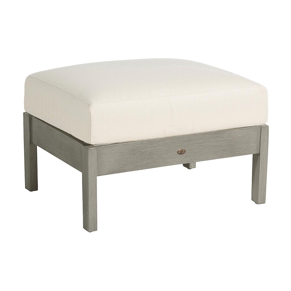 Kennebunkport Ottoman