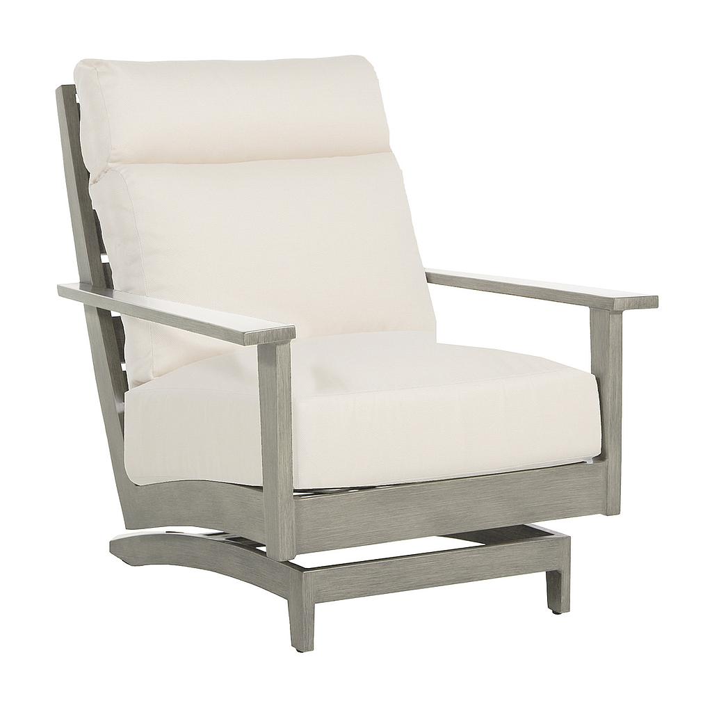 Kennebunkport Spring Lounge