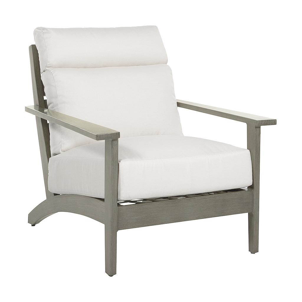 Kennebunkport Lounge