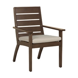 Kennebunkport Arm Chair