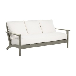 Kennebunkport Sofa