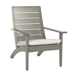 Kennebunkport Adirondack Chair
