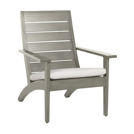 Kennebunkport Adirondack Chair