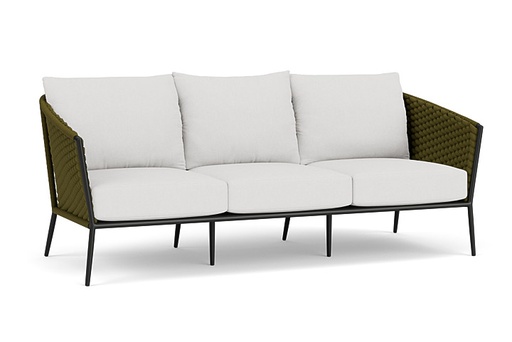 Escape Sofa
