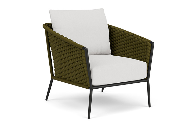 Escape Lounge Chair