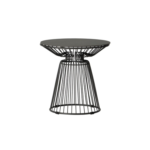 Escape 18" Round End Table