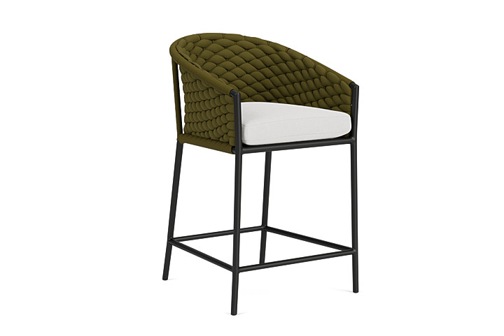 Escape Balcony Stool