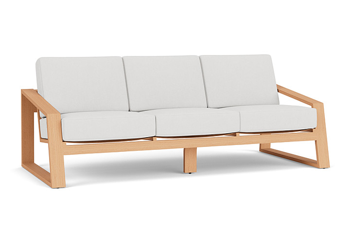Pursuit Sofa