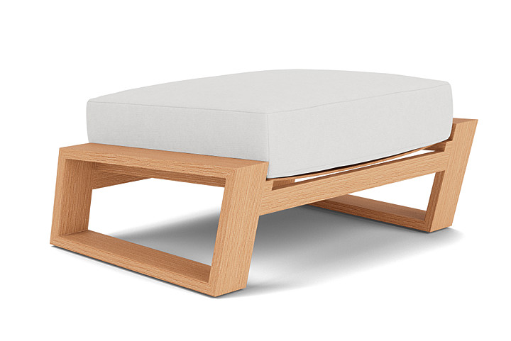 Pursuit Ottoman