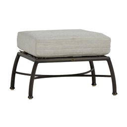 [424131] Majorca Ottoman