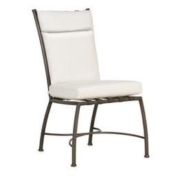 [423731] Majorca Side Chair