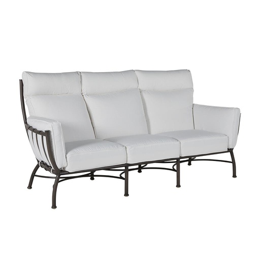 Majorca Sofa