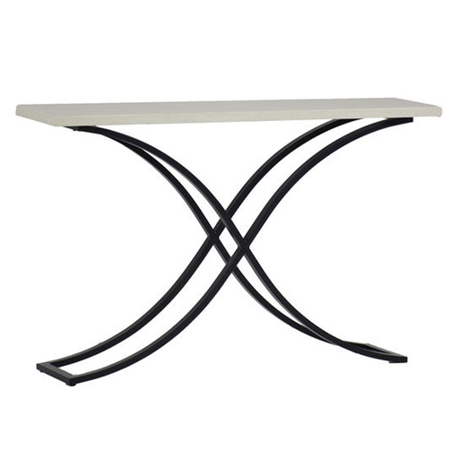 Marco Console Table