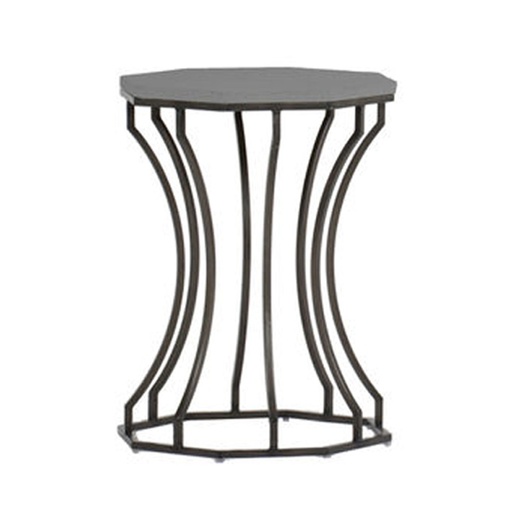 Audrey End Table