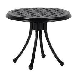 [4062] Provance Occasional Table