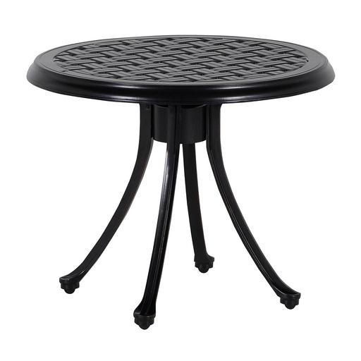 Provance Occasional Table